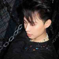 Phạm Bảo Khang