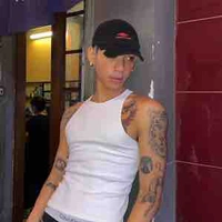 Lê Thượng Long
