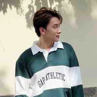 Trần Phong Hào