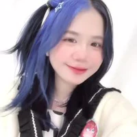 Trúc Đào(Simmy)