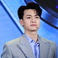 Ninh Anh Bùi(22t🐑)