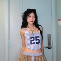Klinh