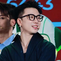 Nguyễn Tùng Dương(17t🌻)