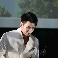 Ninh Anh Bùi(22t🐑)