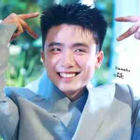 Nguyễn Tùng Dương(17t🌻)