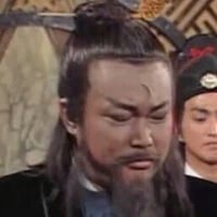 Bao Chuẩn♐