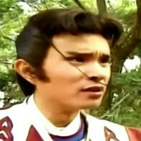 Trần Lượng♉