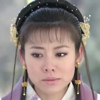 Thẩm Tiểu Điệp♐