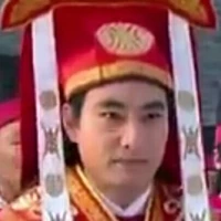 Triệu Hổ♈