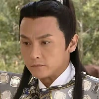 Thẩm Nhượng♋