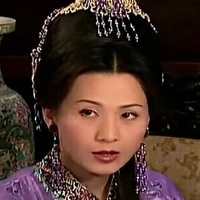 Thúy Anh♒