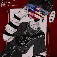 American