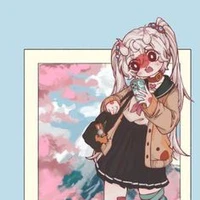 Japan Nekomi