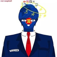 Thầy Asean