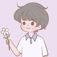 Nam 12A4