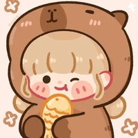 Cả lớp