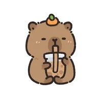 Hai người