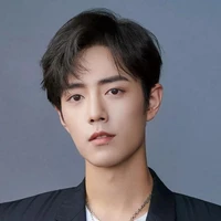 Bạch cẩn phong