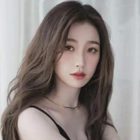 diệp y linh(bạn của dương)