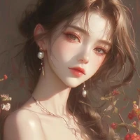 Hà Quỳnh Mẫn Nhi