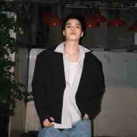 Đặng Thành An (Negav)
