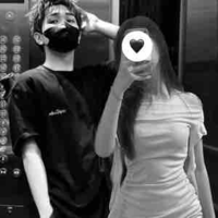 T/g bị tẻn đayyyy