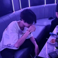 Thụ[Bot] Lưu Văn Huy