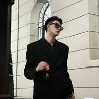 Anh ba [Top 2] Hàn Vĩ Mộc
