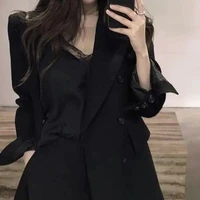 Chị cả [Top] Hàn Trúc Phương