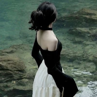 Mẹ Đàm Tử Ngưu