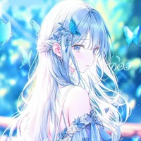 Delwyn Virgo (XN)