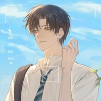 Ambrose Gemini(SoT)