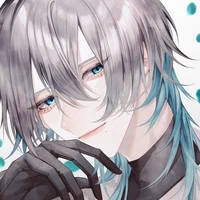 Christopher Ophiuchus(XP)