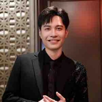 Anh Duy
