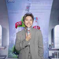 Anh Tú