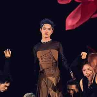 Thanh Pháp (Kiều)