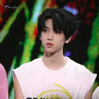 tg mỏ hỗn