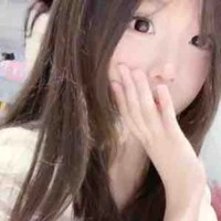 Chu Dương Kim - D (bt cô)