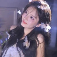 Nguyễn Thảo Kim