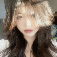 Hạ Bảo Kim - B 