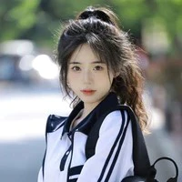 Đinh Hoàng Kim -H