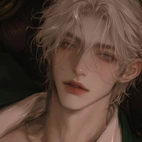 Vũ Hoàng Huy