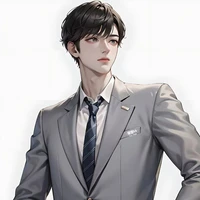 Vãn Khiêm [Trưởng phòng nhân sự]