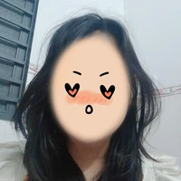 giúp việc
