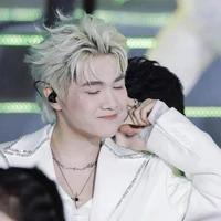 Hoàng Đức Duy Captain Boy