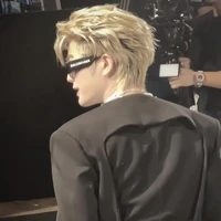 Nguyễn Quanh Anh Rhyder