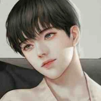 Thương Vũ (ẻm)