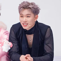 Dương Domic