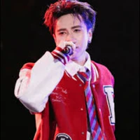 Quang Hùng