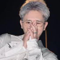 Trần Thiện Thanh Bảo